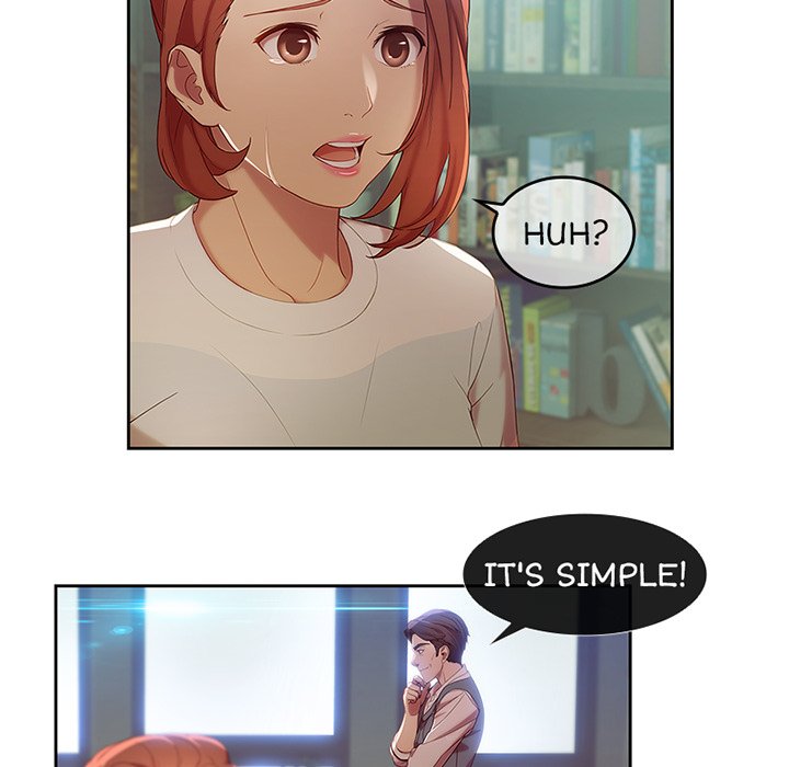 Switch - episode 5 - 28