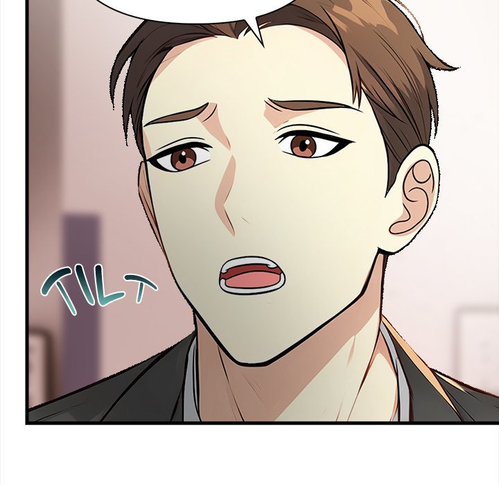 Rekindled Heat - episode 6 - 51