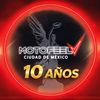 motofeel