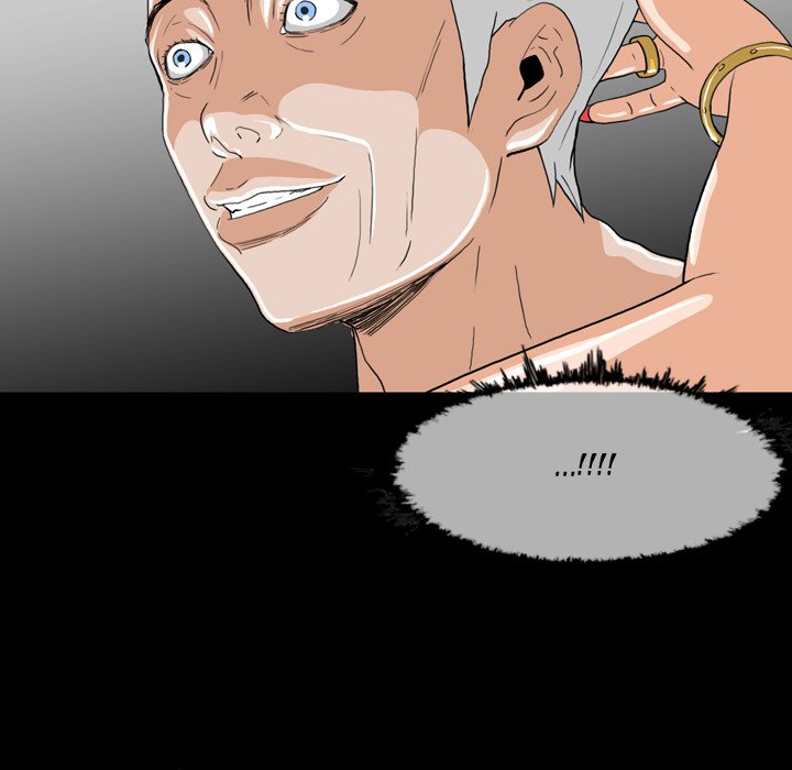 Path to Salvation - episode 2 - 11