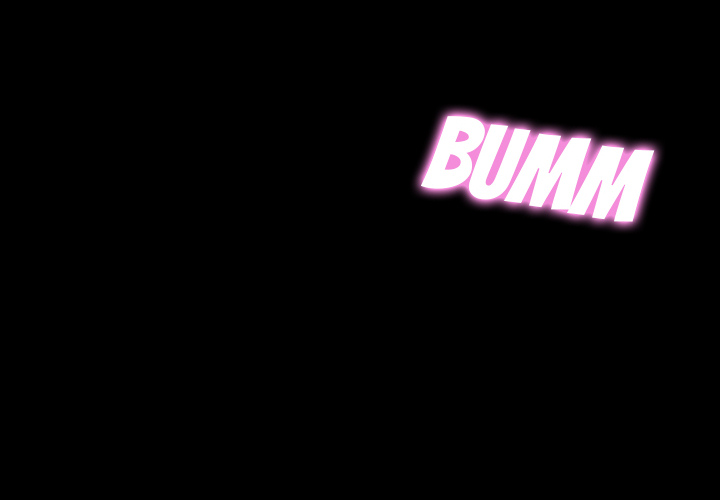 15 Minuten - episode 1 - 1