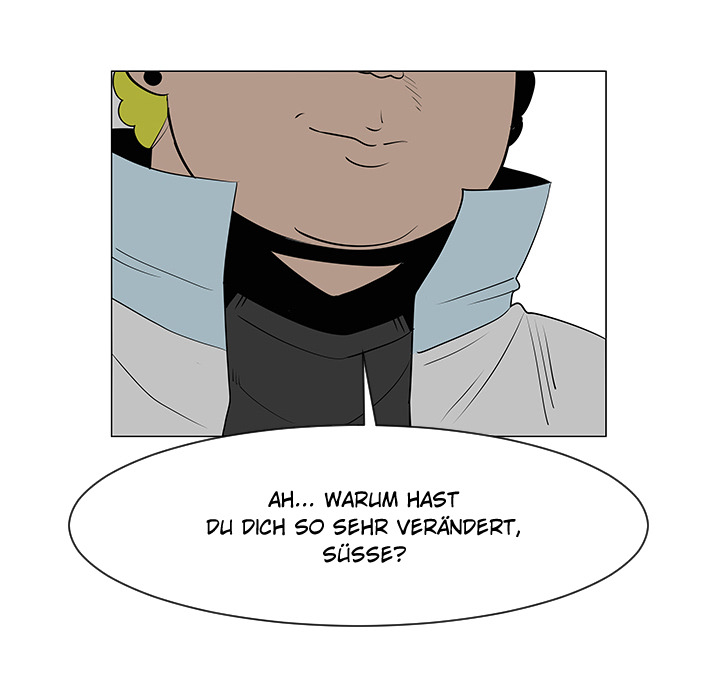 Der Nichtraucher - episode 32 - 92