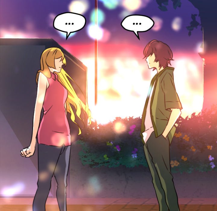 Ohayo Tokyo - episode 42 - 29