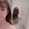 achan_fitness