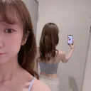@achan_fitness