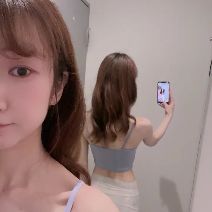 achan_fitness