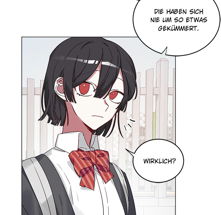 Dein Klang in meiner Hand - episode 14 - 14