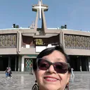 @lupisvel59