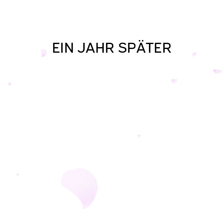 Das Anwohner-Komitee - episode 24 - 119