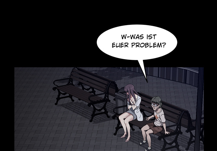 Gestohlen - episode 23 - 0