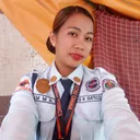 @nancy.cusipag
