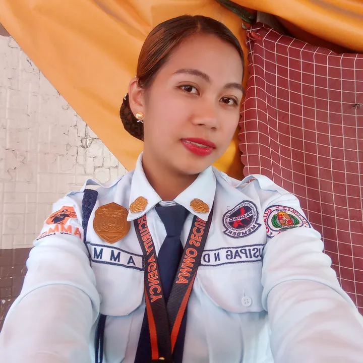 @nancy.cusipag