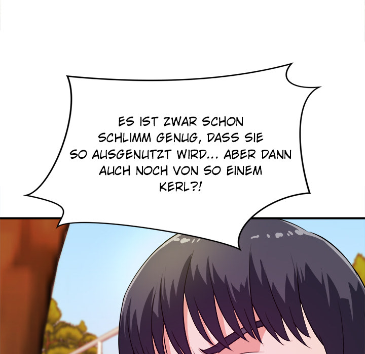 Schlammschlacht - episode 20 - 92