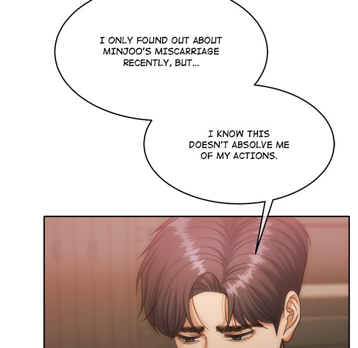 Pregnancy Contract - episode 48 - 42