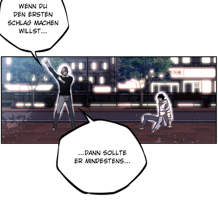 Supernova - episode 30 - 77