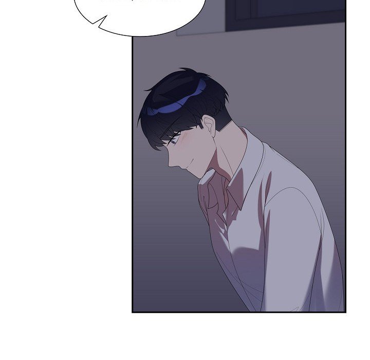 A Misogamist's Romance - episode 38 - 21