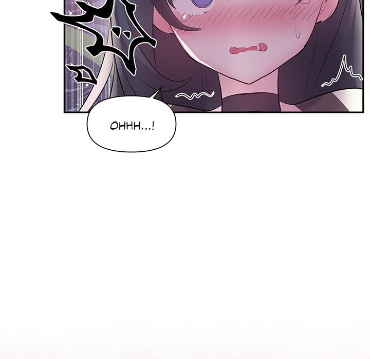 Log in to Lust-a-land - episode 52 - 5