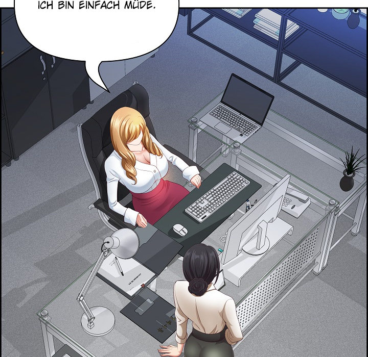Big Guy - episode 20 - 108