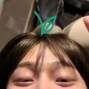 kpopfan2k11