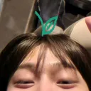 @kpopfan2k11