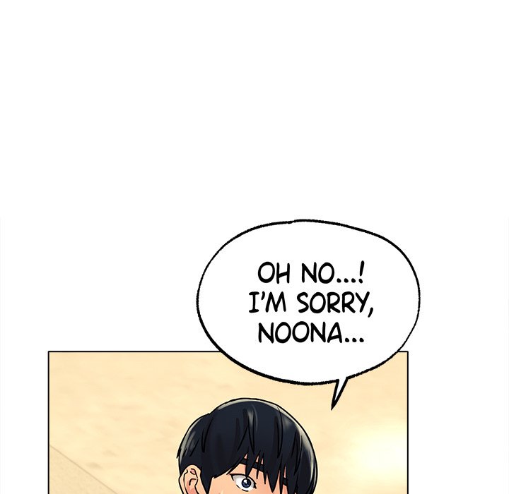 Ice Love - episode 13 - 47