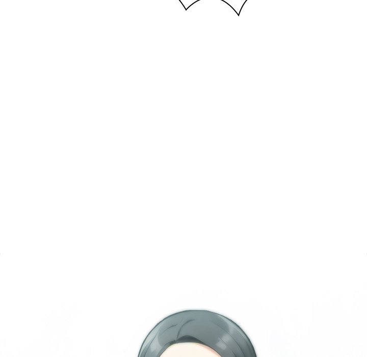 Steamy Webtoon Collection - episode 5 - 35