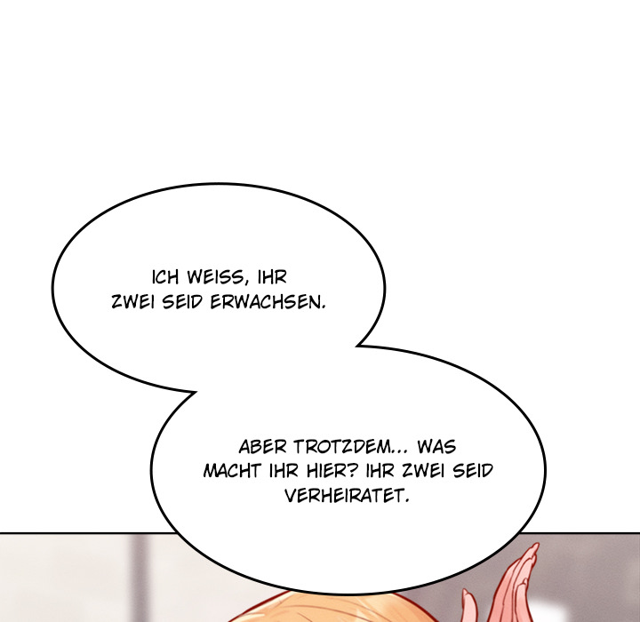 Zum Anbeißen x4 - episode 7 - 66
