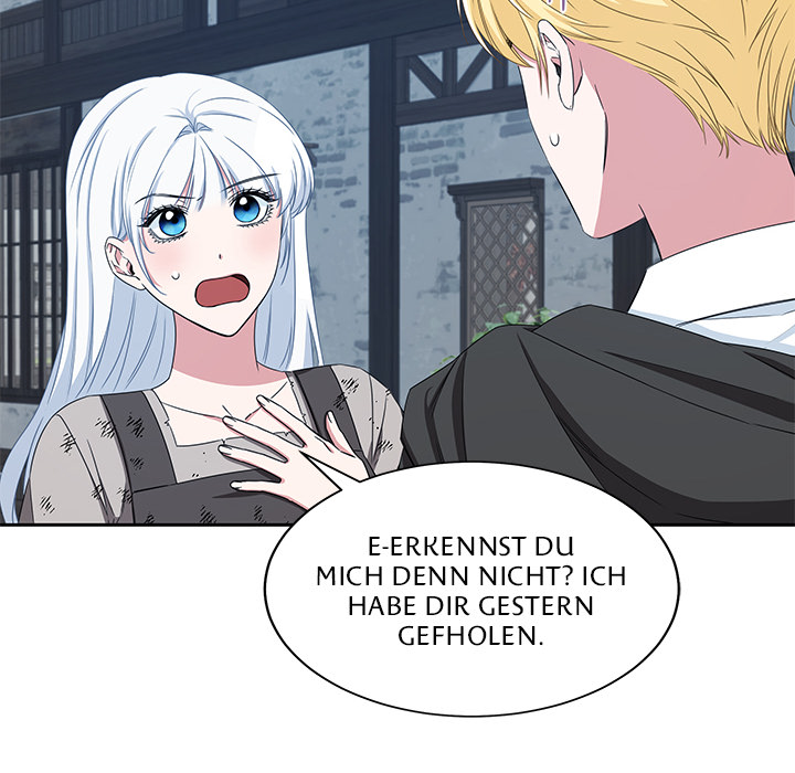 Diesmal ändere ich mein Schicksal - episode 12 - 49
