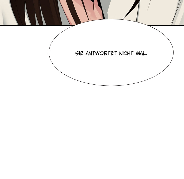 Die Verwechslung - episode 28 - 65