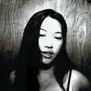 @melaniewee