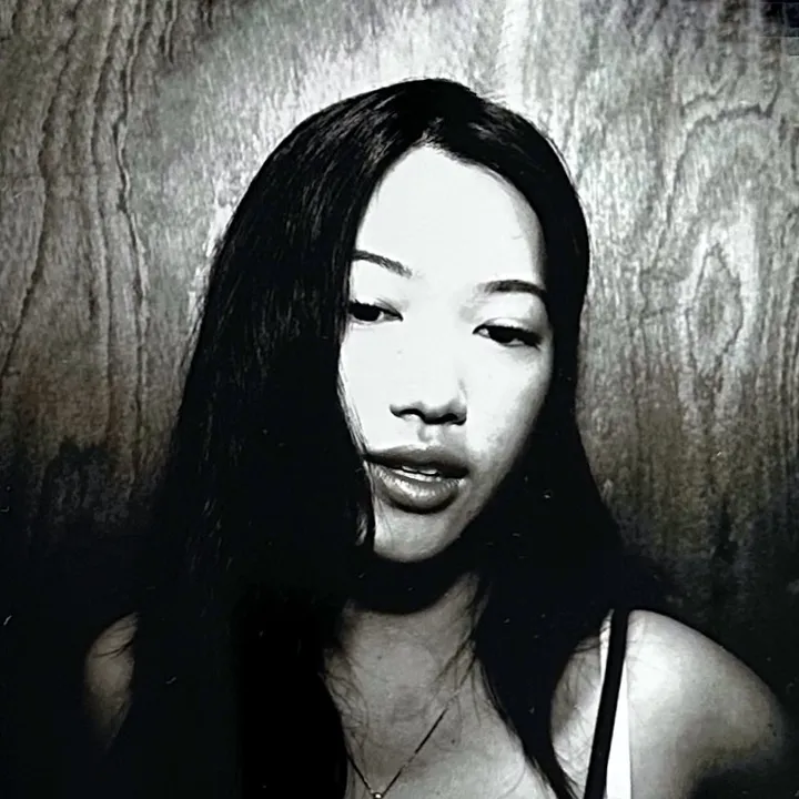 melaniewee