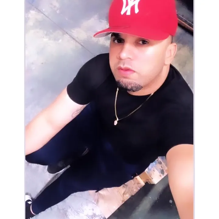 junior.rgz_