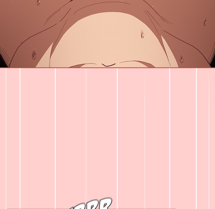 What do I do now...? - episode 40 - 121