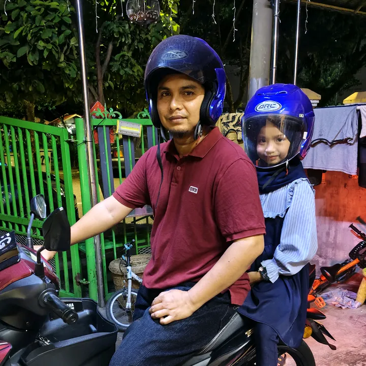 wan.mohd.ridwanud