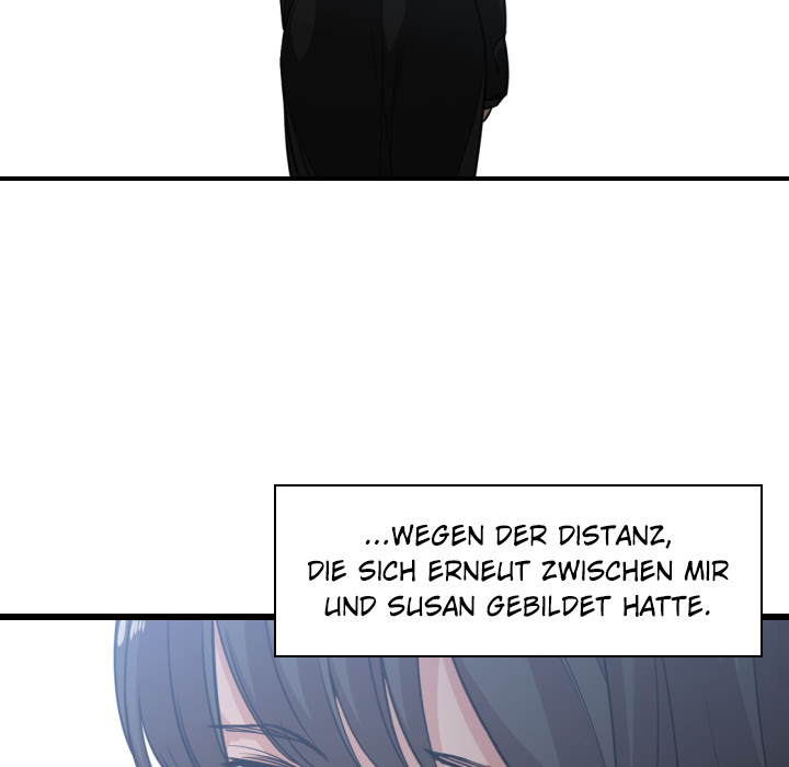 Du bist nichts Besonderes! - episode 35 - 92
