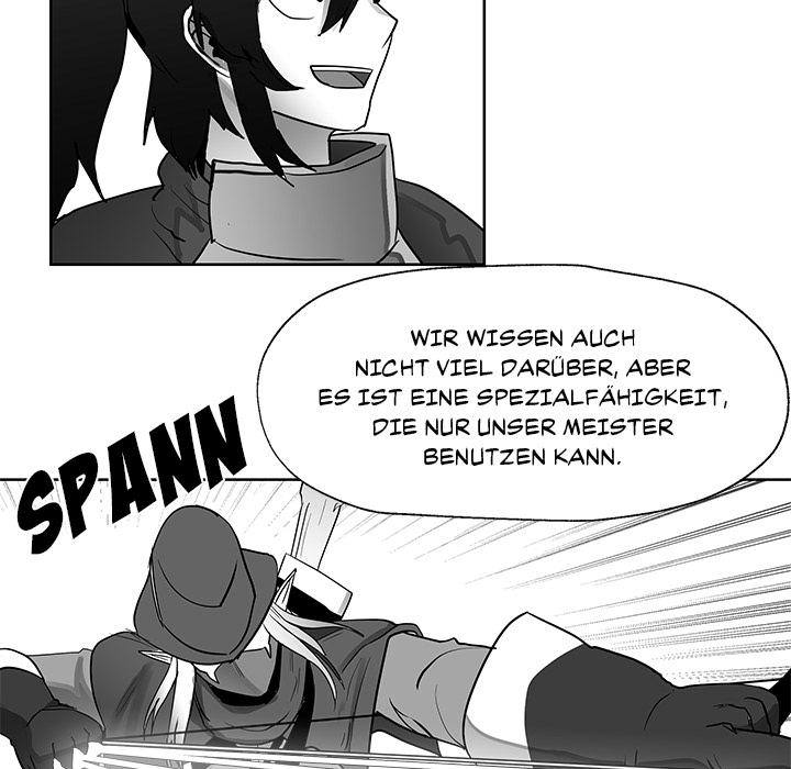 Nine Fantasy - episode 12 - 83