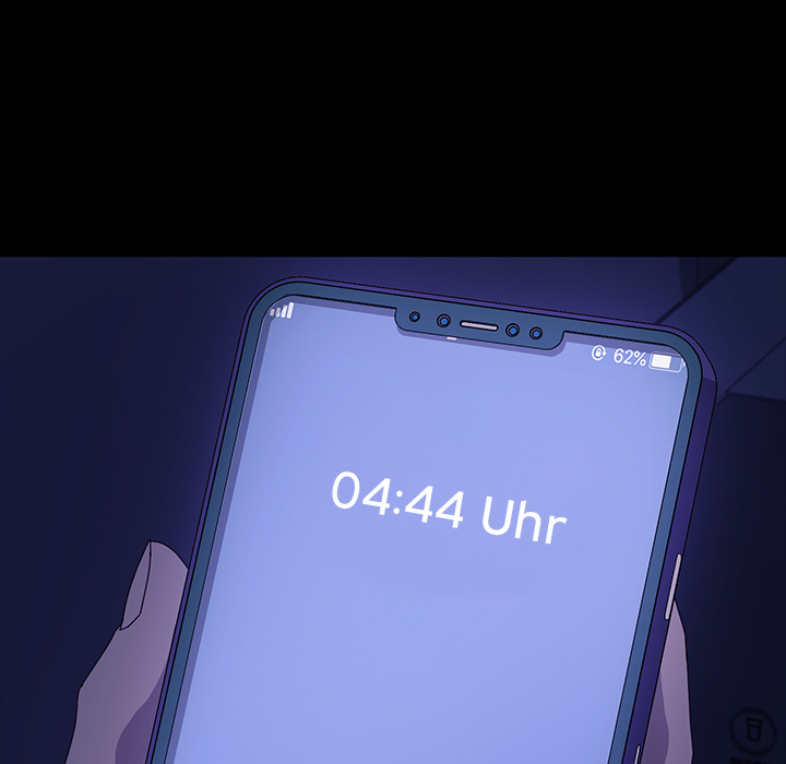 (Fast) wie eine Familie - episode 48 - 22