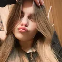 @user8249918134713