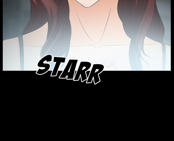 Silhouette - episode 25 - 75