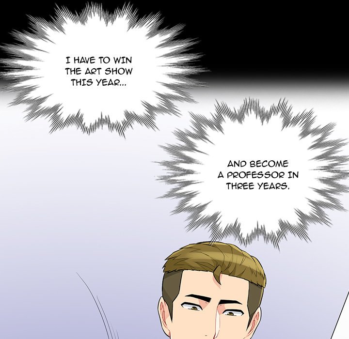 The Family Tree - episode 33 - 118