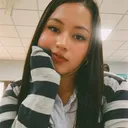 @denisse_alnz