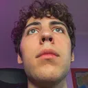 @grenbaud