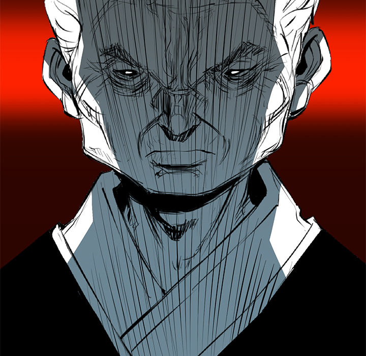 DIE, DAI - episode 41 - 19