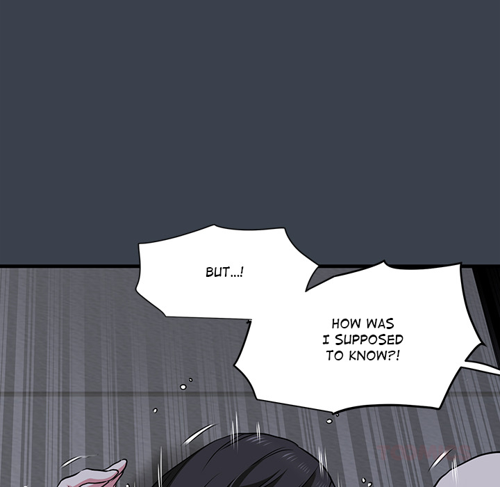Snapping into Love - UNCENSORED - episode 29 - 35