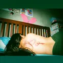 @girlfresita_