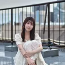 @miiiiyu64