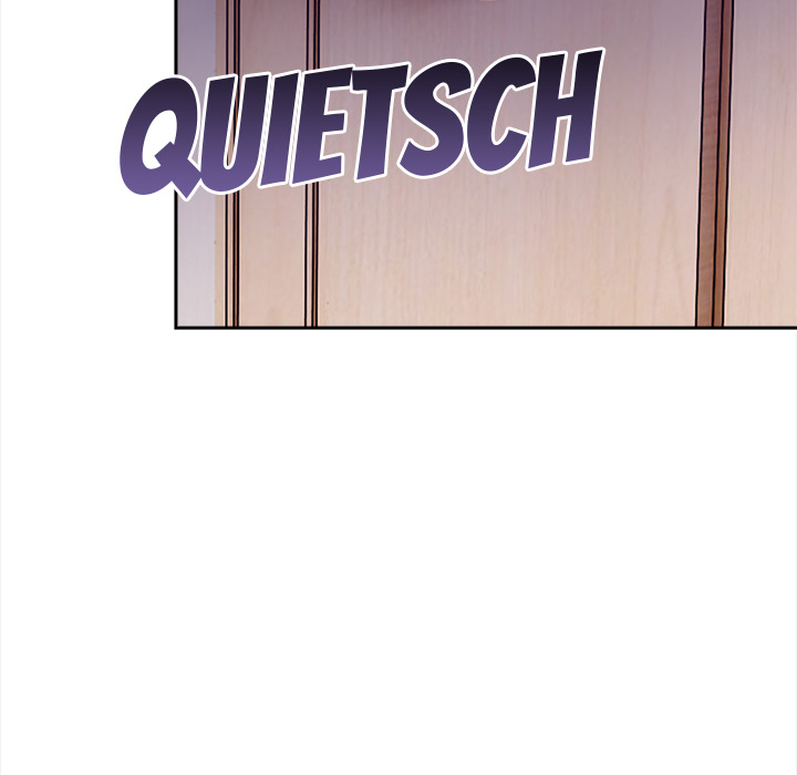 Gefangen im Wohnheim - episode 19 - 90