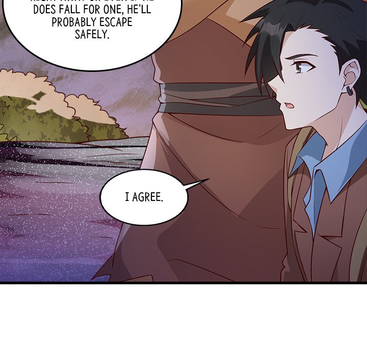 Survival Logbook - episode 59 - 6