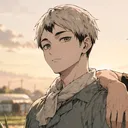 @kitasinnsuke