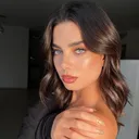 @barskurka